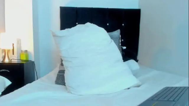 Thumbnail 3, katyajhonss's Stream at Chaturbate, 1 month ago