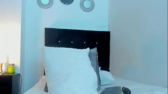 Thumbnail 2, katyajhonss's Stream at Chaturbate, 1 month ago