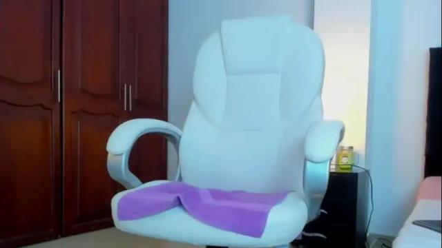 Image 10 of katyajhonss Stream on Chaturbate on 11 days ago