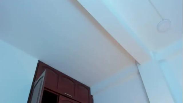 Image 11 of katyajhonss Stream on Chaturbate on 11 days ago