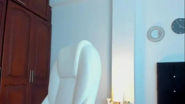 Image 2 of katyajhonss Stream on Chaturbate on 11 days ago