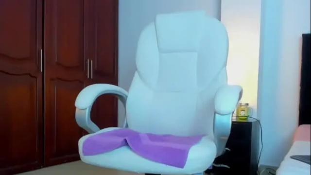 Thumbnail 3, katyajhonss's Stream at Chaturbate, 10 days ago