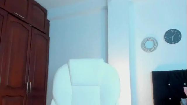 Image 3 of katyajhonss Stream on Chaturbate on 9 days ago