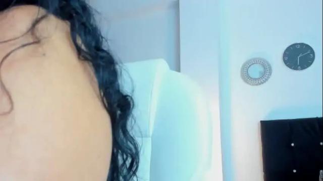 Image 4 of katyajhonss Stream on Chaturbate on 9 days ago