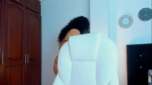Image 8 of katyajhonss Stream on Chaturbate on 6 days ago