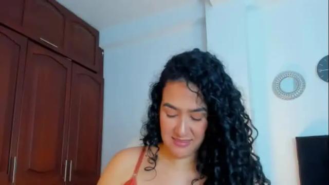 Thumbnail 3, katyajhonss's Stream at Chaturbate, 5 days ago