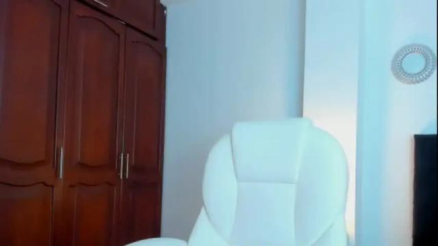 Image 2 of katyajhonss Stream on Chaturbate on 4 days ago