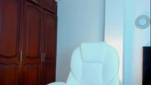 Image 4 of katyajhonss Stream on Chaturbate on 4 days ago