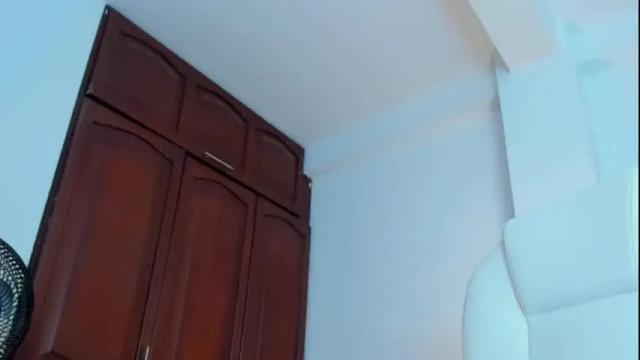 Image 10 of katyajhonss Stream on Chaturbate on 1 day ago