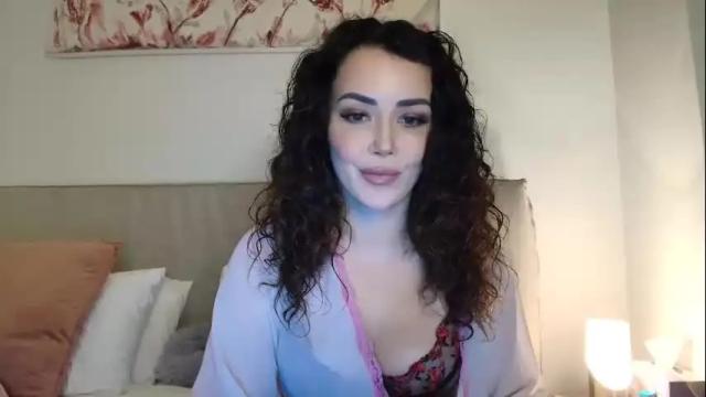 Thumbnail 1, katyamira's Stream at Chaturbate, 4 days ago