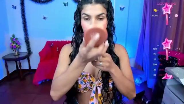 Thumbnail 2, katyana_'s Stream at Chaturbate, 16 months ago