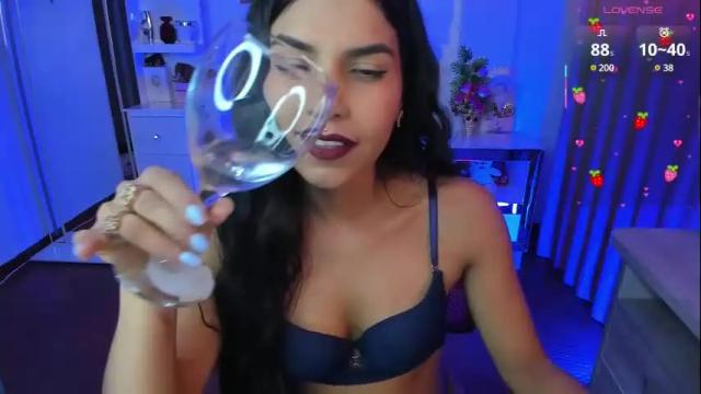 Image 6 of katyana_ Stream on Chaturbate on 1 day ago