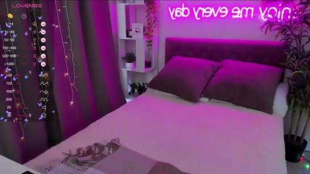 Image 10 of katyaneilson Stream on Chaturbate on 13 months ago