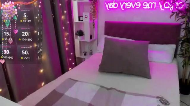 Image 3 of katyaneilson Stream on Chaturbate on 1 month ago