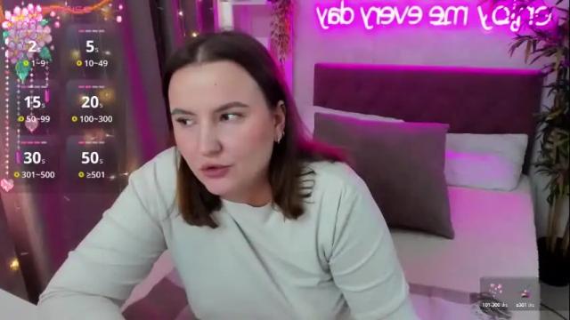 Image 7 of katyaneilson Stream on Chaturbate on 1 month ago