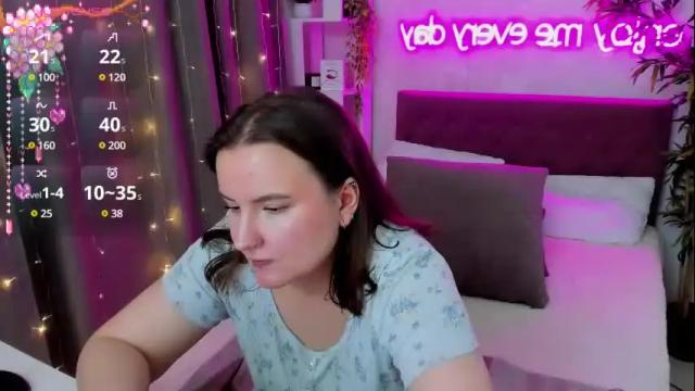 Image 12 of katyaneilson Stream on Chaturbate on 1 month ago