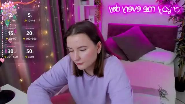 Image 10 of katyaneilson Stream on Chaturbate on 1 month ago