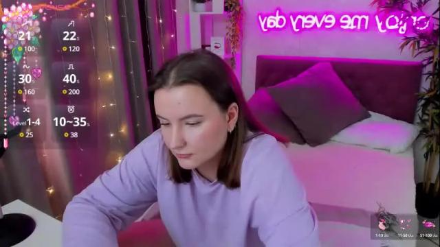 Image 11 of katyaneilson Stream on Chaturbate on 1 month ago