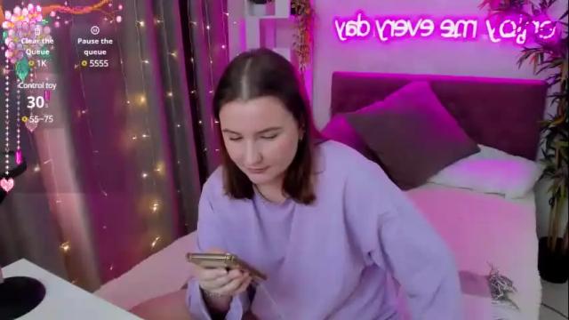 Image 7 of katyaneilson Stream on Chaturbate on 1 month ago