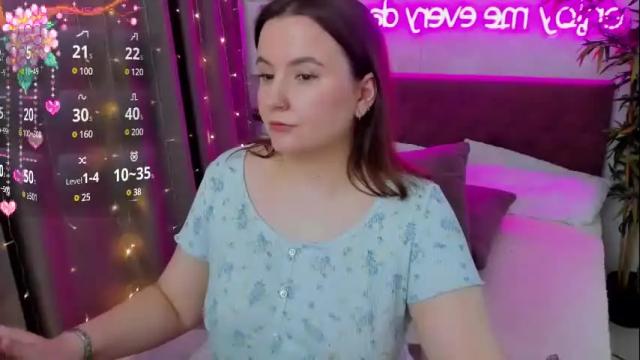 Image 3 of katyaneilson Stream on Chaturbate on 1 month ago