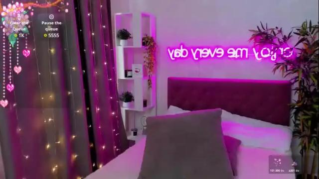Image 4 of katyaneilson Stream on Chaturbate on 1 month ago