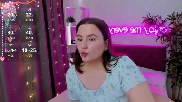 Image 6 of katyaneilson Stream on Chaturbate on 1 month ago