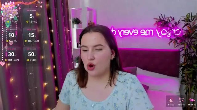 Thumbnail 3, katyaneilson's Stream at Chaturbate, 1 month ago
