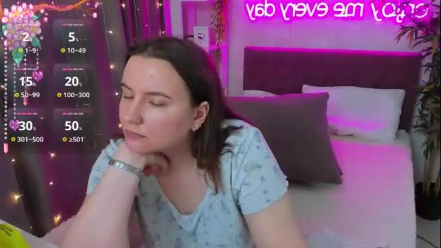 Image 8 of katyaneilson Stream on Chaturbate on 17 days ago