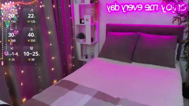 Image 2 of katyaneilson Stream on Chaturbate on 10 days ago