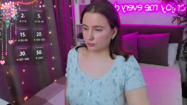 Image 10 of katyaneilson Stream on Chaturbate on 9 days ago