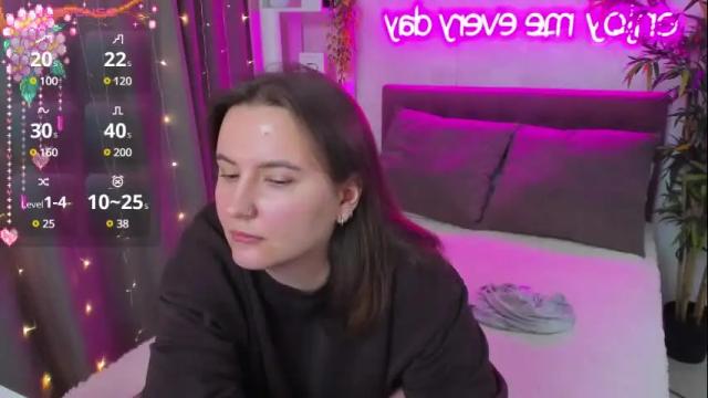 Image 11 of katyaneilson Stream on Chaturbate on 7 days ago