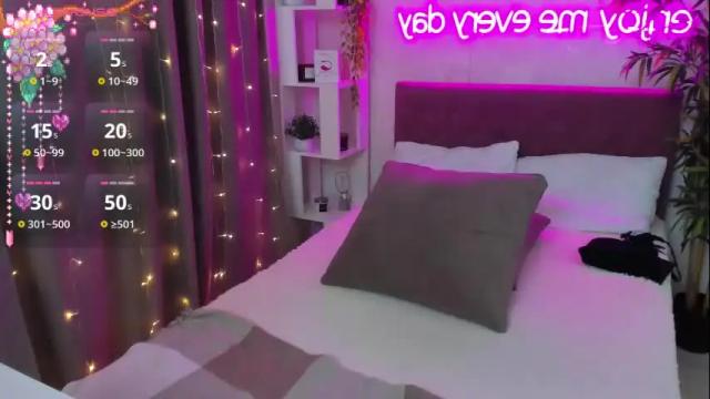 Image 10 of katyaneilson Stream on Chaturbate on 18 hours ago