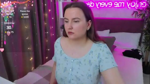 Image 3 of katyaneilson Stream on Chaturbate on 18 hours ago