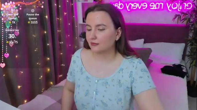 Image 6 of katyaneilson Stream on Chaturbate on 18 hours ago