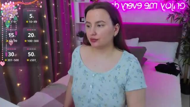 Image 7 of katyaneilson Stream on Chaturbate on 18 hours ago
