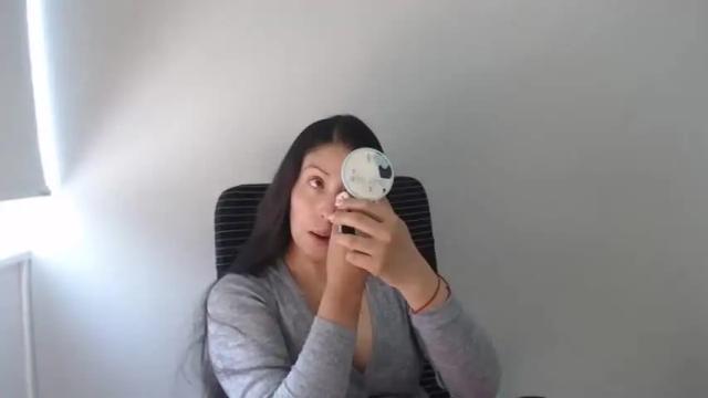 Thumbnail 1, katybelladonna's Stream at Chaturbate, 12 months ago