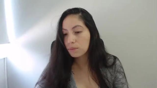 Image 10 of katybelladonna Stream on Chaturbate on 15 months ago