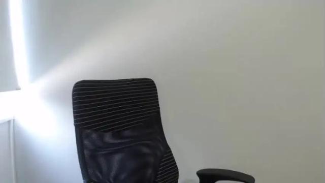 Image 11 of katybelladonna Stream on Chaturbate on 15 months ago