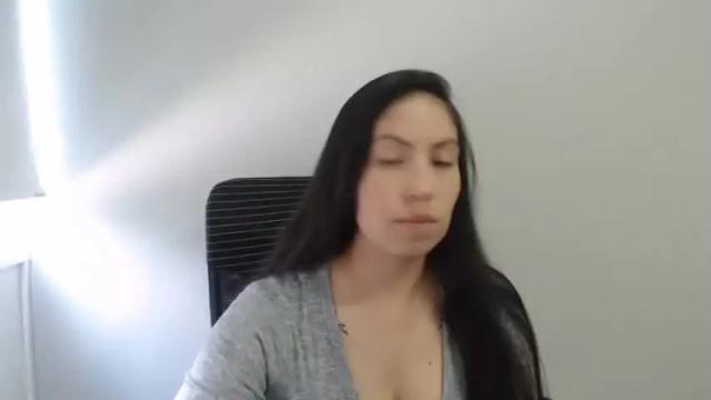 Image 12 of katybelladonna Stream on Chaturbate on 15 months ago