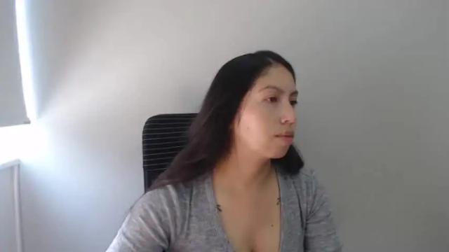 Image 2 of katybelladonna Stream on Chaturbate on 15 months ago
