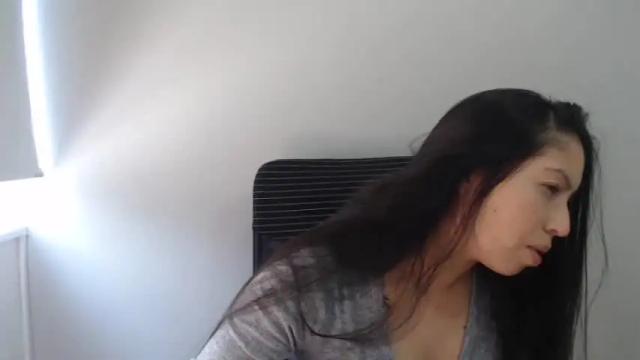 Image 4 of katybelladonna Stream on Chaturbate on 15 months ago