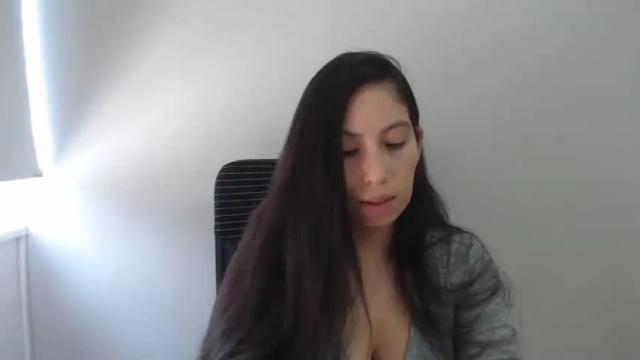 Image 6 of katybelladonna Stream on Chaturbate on 15 months ago
