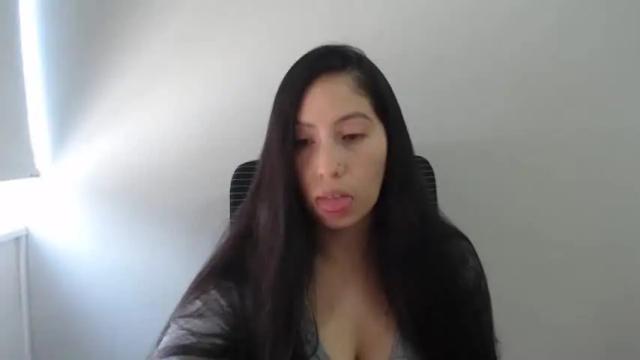 Image 7 of katybelladonna Stream on Chaturbate on 15 months ago