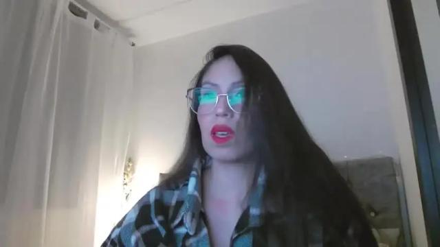 Image 6 of katybelladonna Stream on Chaturbate on 12 months ago
