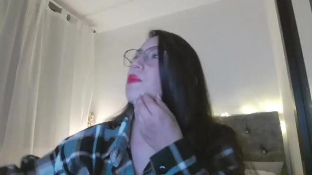 Thumbnail 3, katybelladonna's Stream at Chaturbate, 12 months ago
