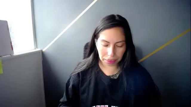 Image 4 of katybelladonna Stream on Chaturbate on 11 days ago