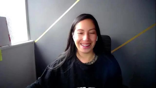 Thumbnail 2, katybelladonna's Stream at Chaturbate, 11 days ago