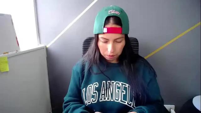 Image 11 of katybelladonna Stream on Chaturbate on 9 days ago