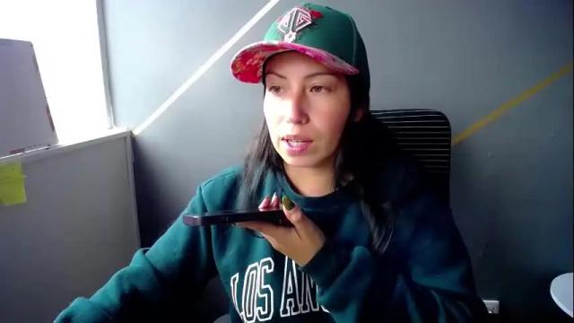 Image 3 of katybelladonna Stream on Chaturbate on 9 days ago