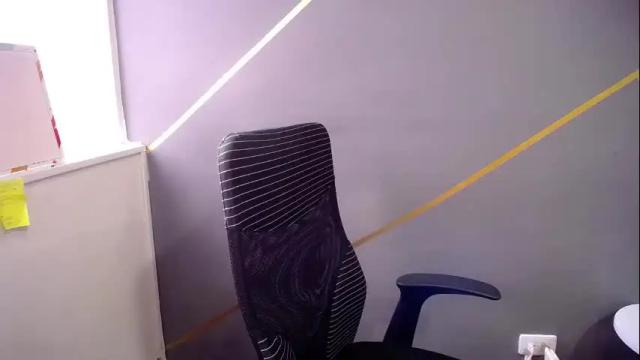 Image 4 of katybelladonna Stream on Chaturbate on 9 days ago